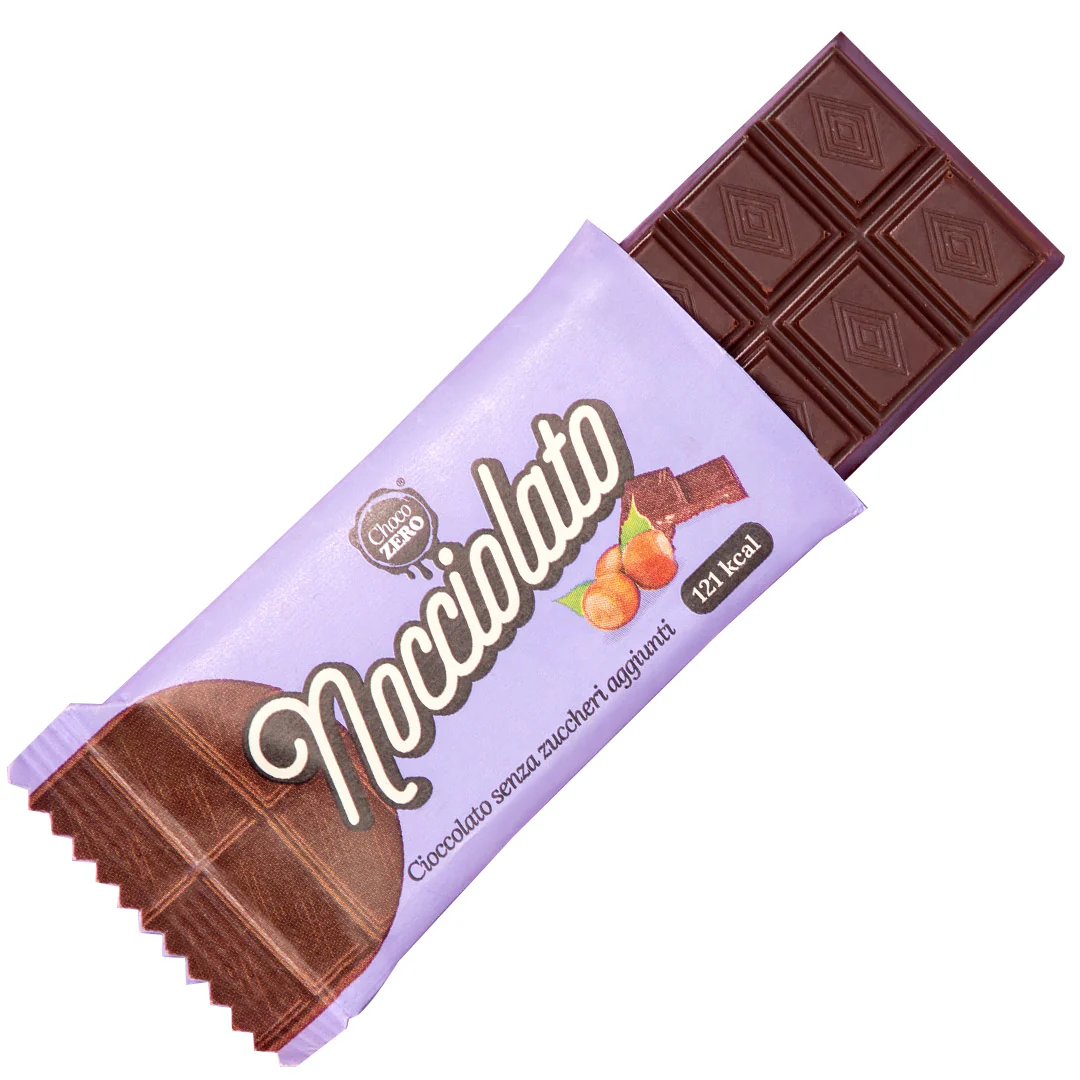 Miniatura 9