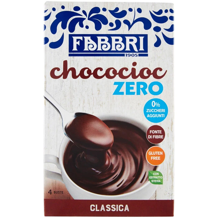 Immagine prodotto 1